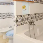 Awesome Home In Rochefort-Du-Gard Hébergement de vacances