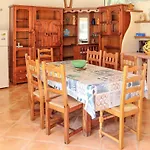 Awesome Home In Rochefort-Du-Gard * Rochefort-du-Gard
