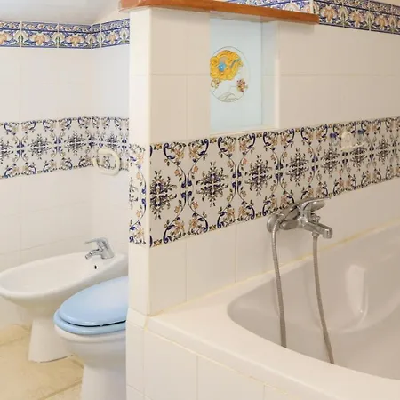 Cozy In بيت للعطل