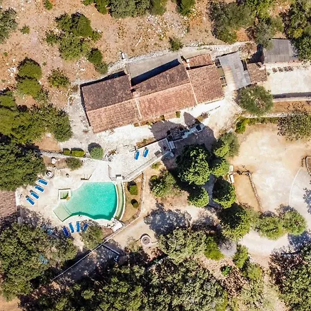 Amazing Home In Rochefort-Du-Gard Rochefort-du-Gard