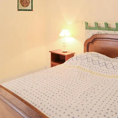 5 Bedroom Lovely In Casa vacanze *